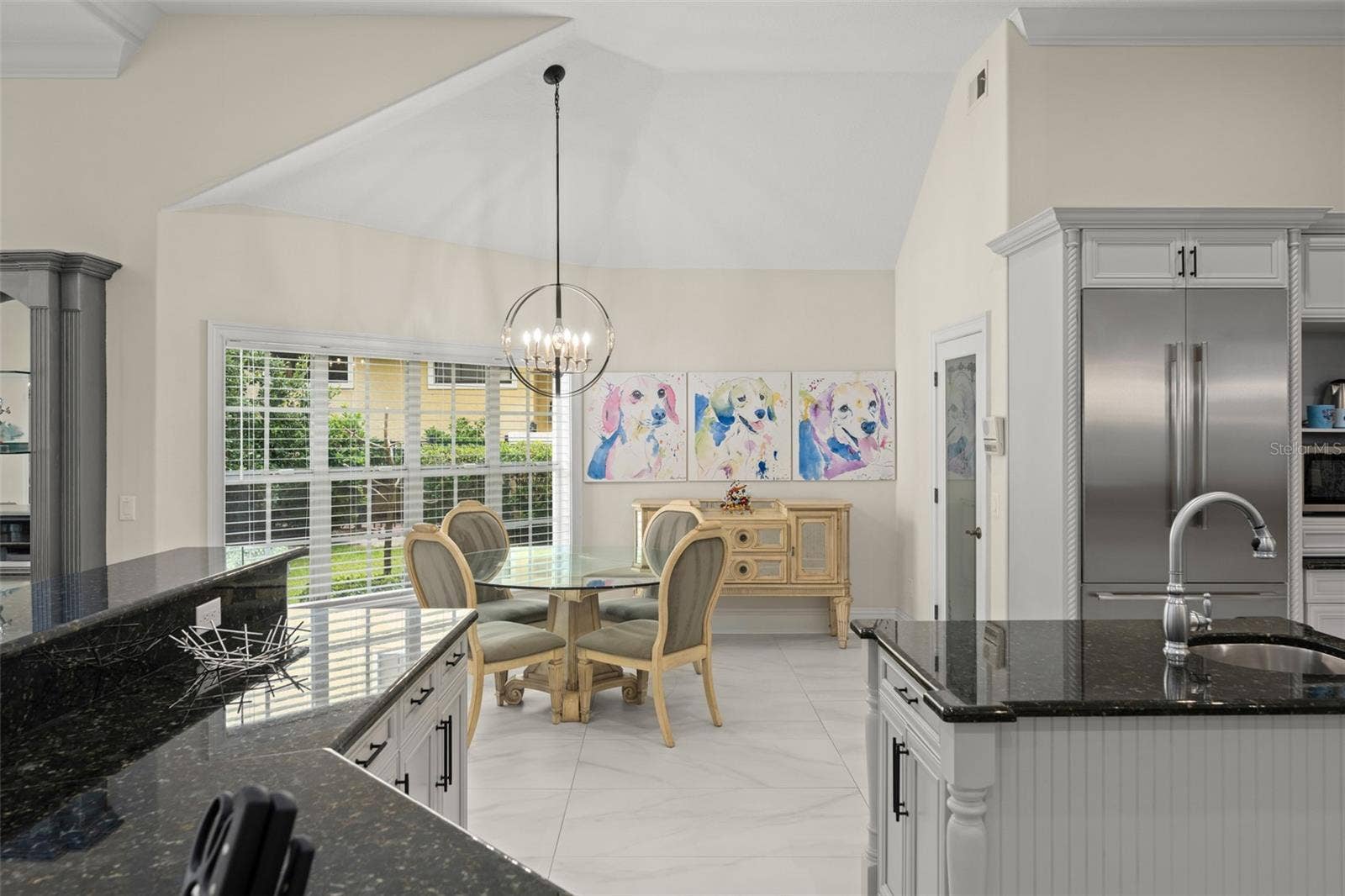 6288 BLAKEFORD DRIVE, Windermere, FL 34786 6288 BLAKEFORD DRIVE, Windermere, FL 34786