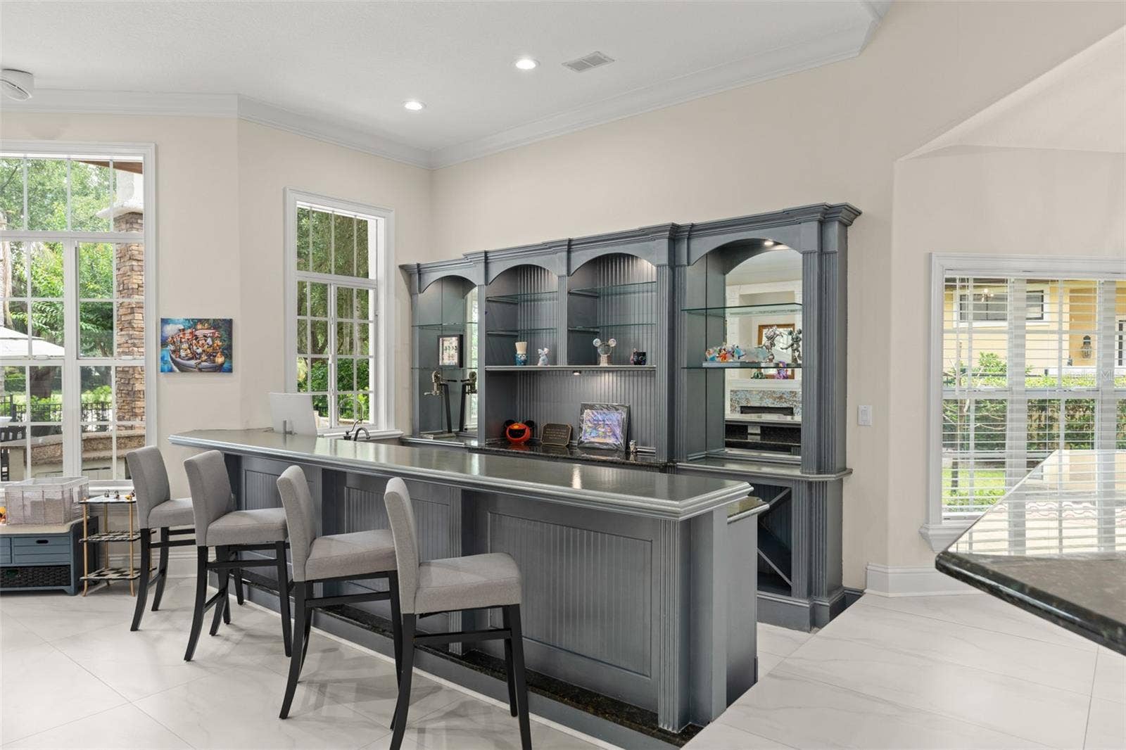 6288 BLAKEFORD DRIVE, Windermere, FL 34786 6288 BLAKEFORD DRIVE, Windermere, FL 34786