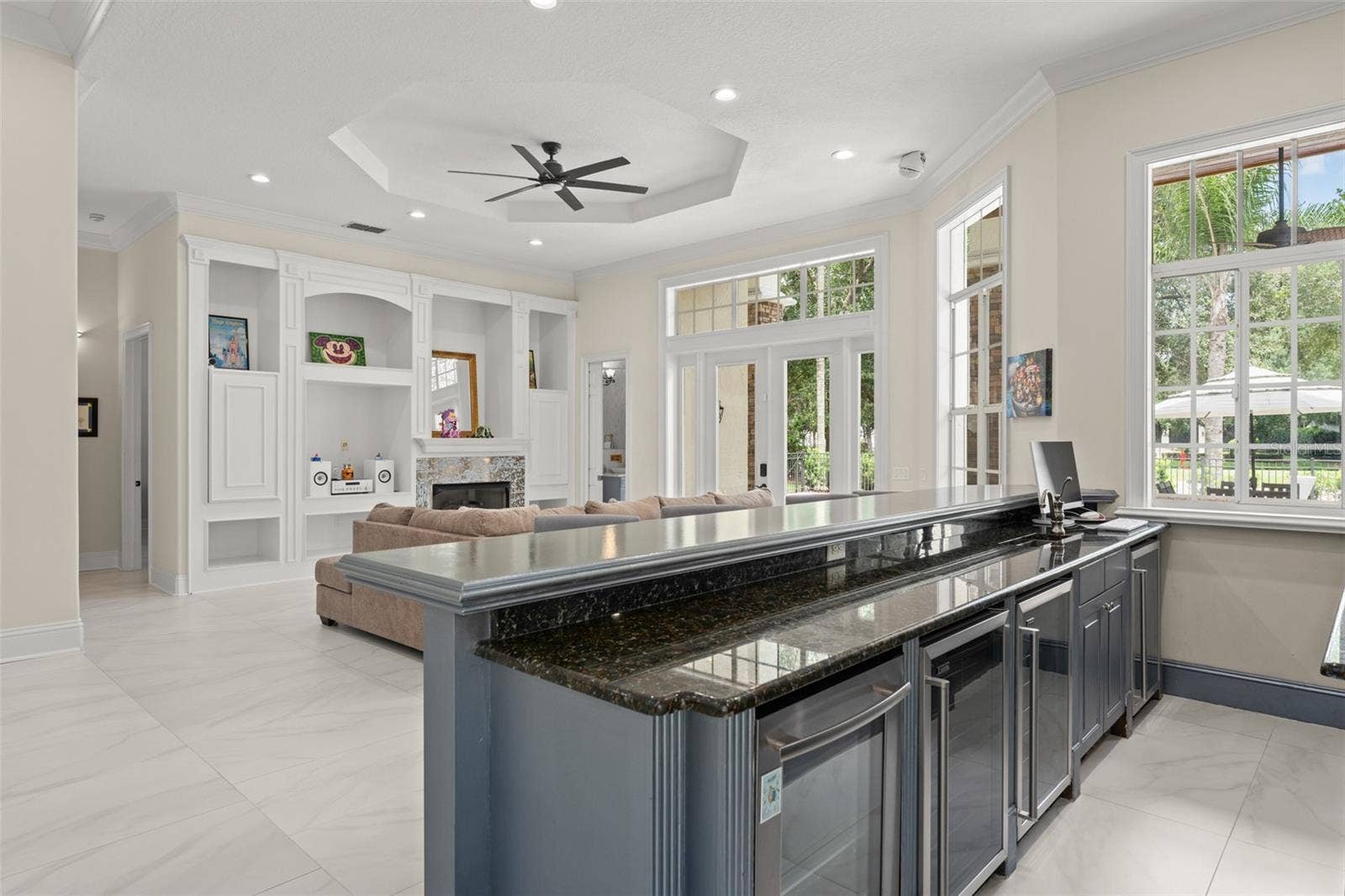 6288 BLAKEFORD DRIVE, Windermere, FL 34786 6288 BLAKEFORD DRIVE, Windermere, FL 34786