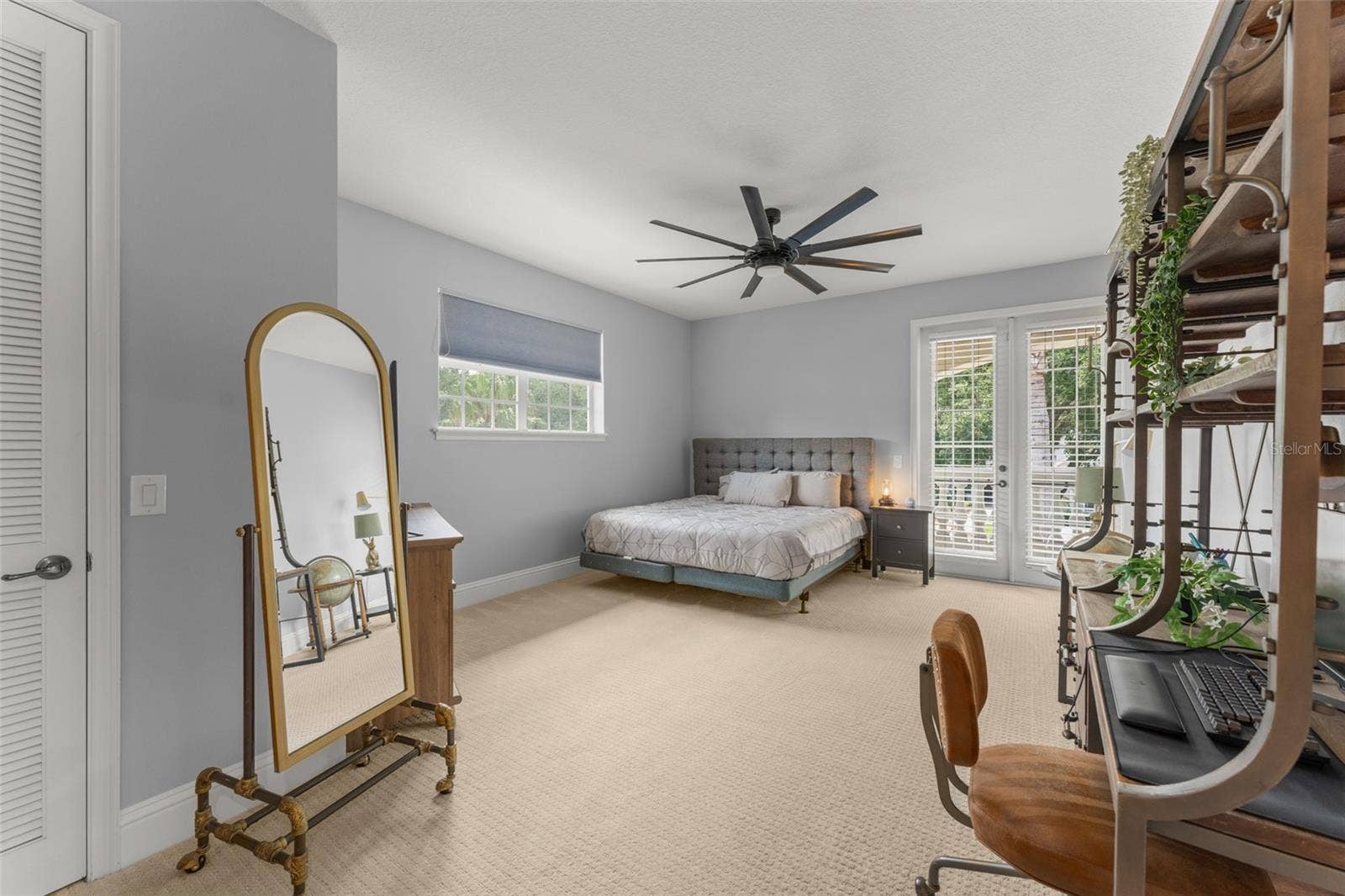 6288 BLAKEFORD DRIVE, Windermere, FL 34786 6288 BLAKEFORD DRIVE, Windermere, FL 34786