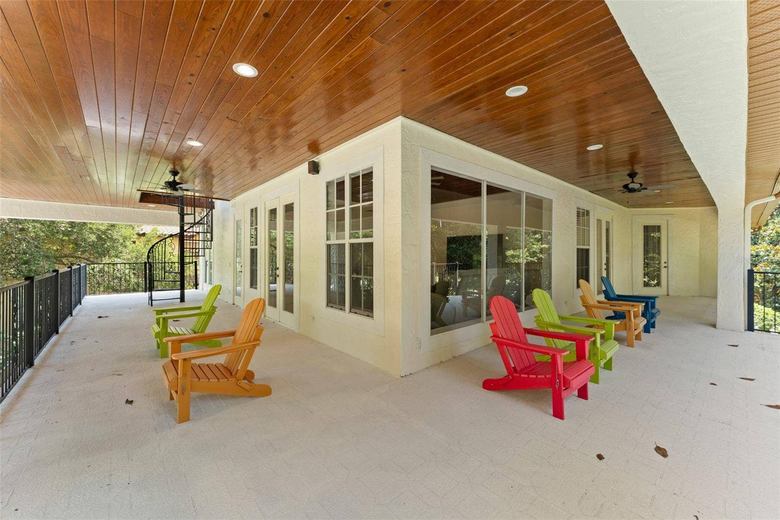 6288 BLAKEFORD DRIVE, Windermere, FL 34786 6288 BLAKEFORD DRIVE, Windermere, FL 34786