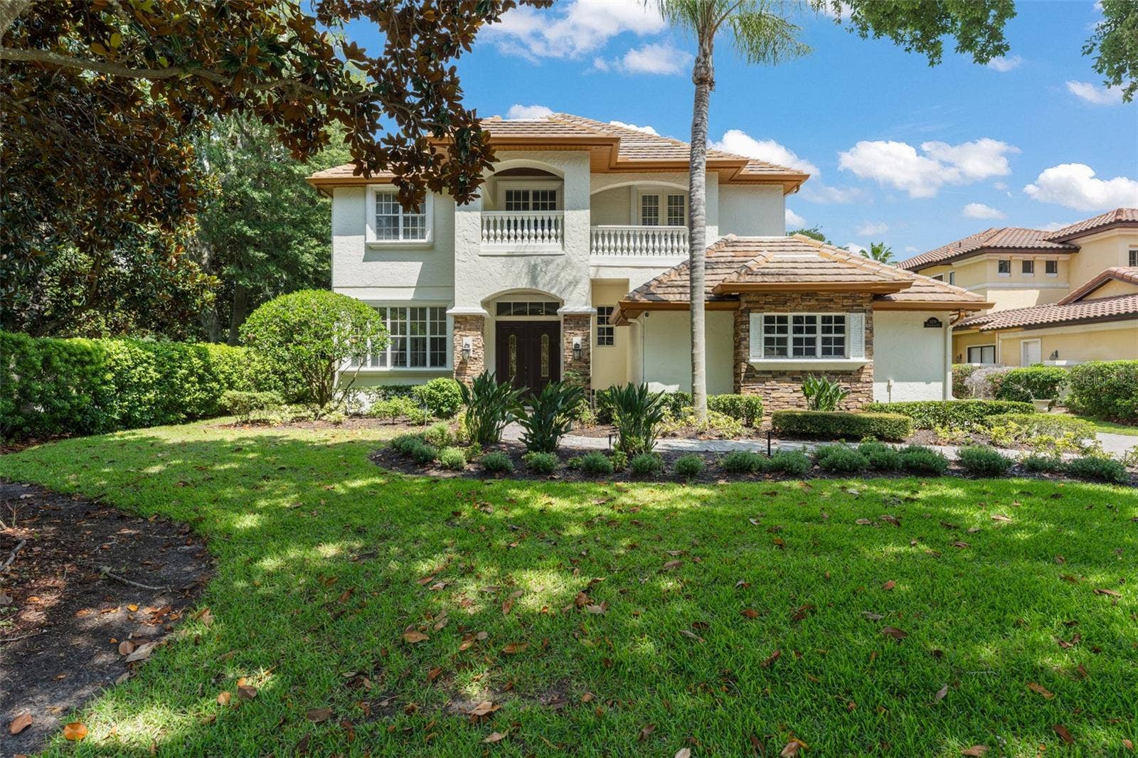 6288 BLAKEFORD DRIVE, Windermere, FL 34786 6288 BLAKEFORD DRIVE, Windermere, FL 34786