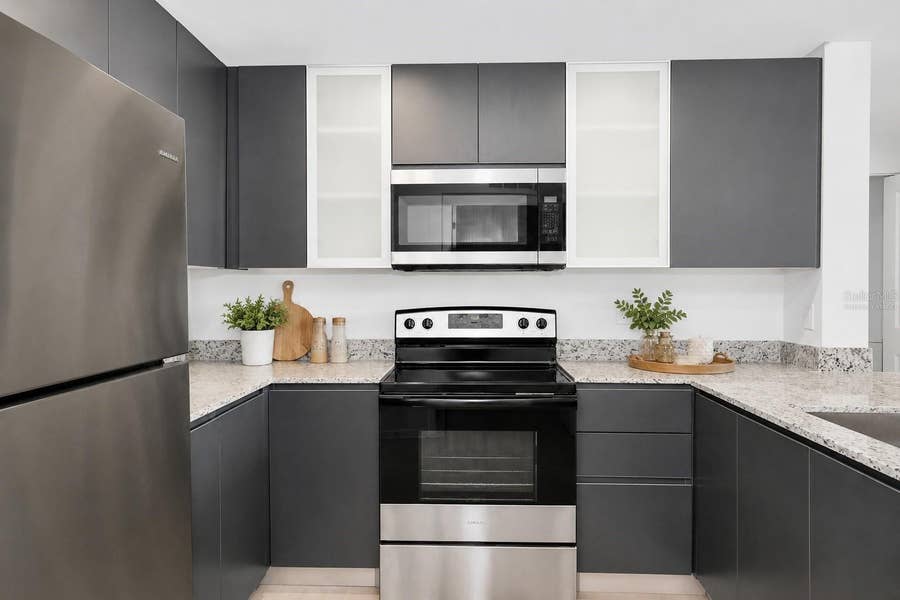 Property photo for 5579 MILLENIA PARK BOULEVARD, #310, Orlando, FL