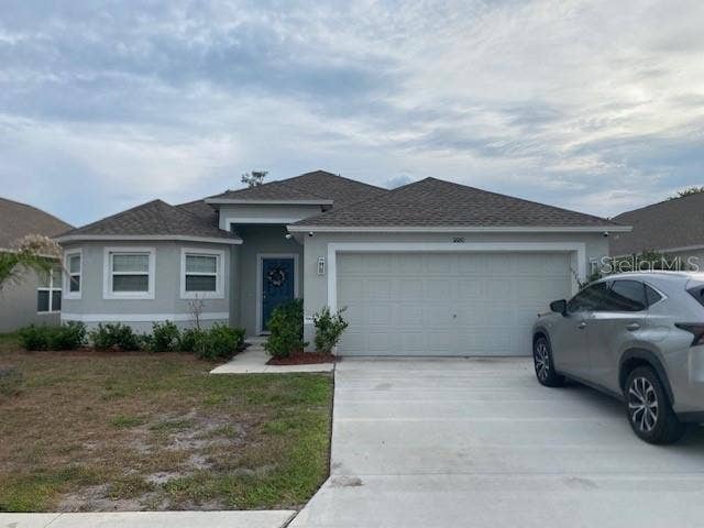 Property photo for 1880 THOMPSON PRESERVE BOULEVARD, Bartow, FL