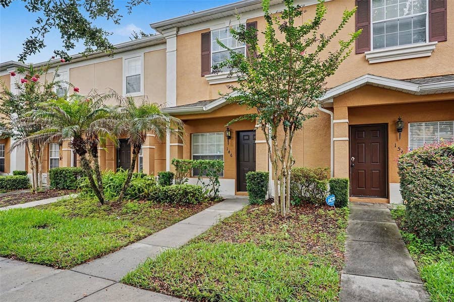 Property photo for 146 WEYMOUTH WAY, Davenport, FL