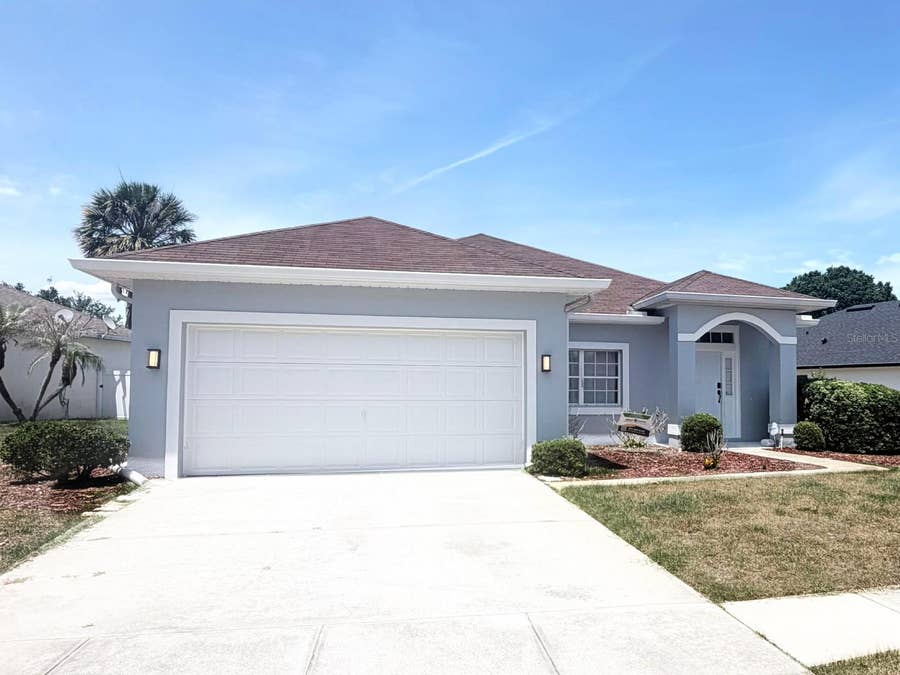 Property photo for 906 BERWICK DRIVE, Davenport, FL