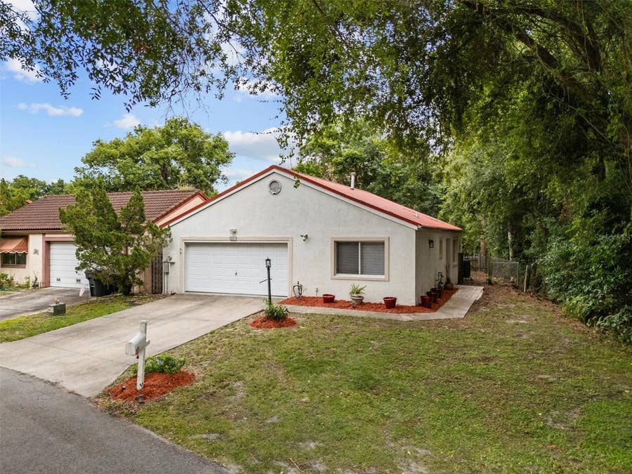 Property photo for 381 SAN JOSE DRIVE, Winter Haven, FL