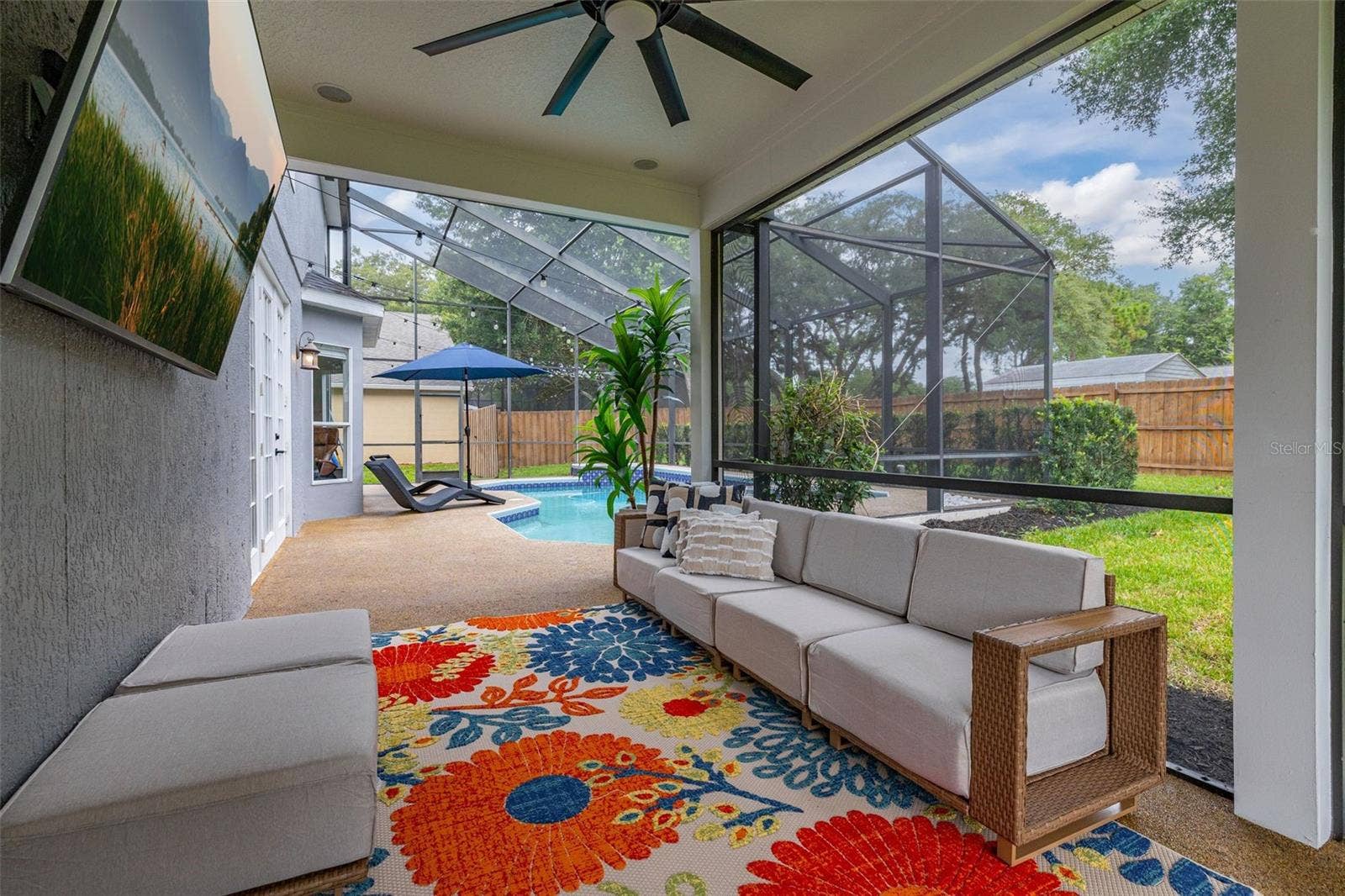663 CHARRICE PLACE, Sanford, FL 32771 663 CHARRICE PLACE, Sanford, FL 32771