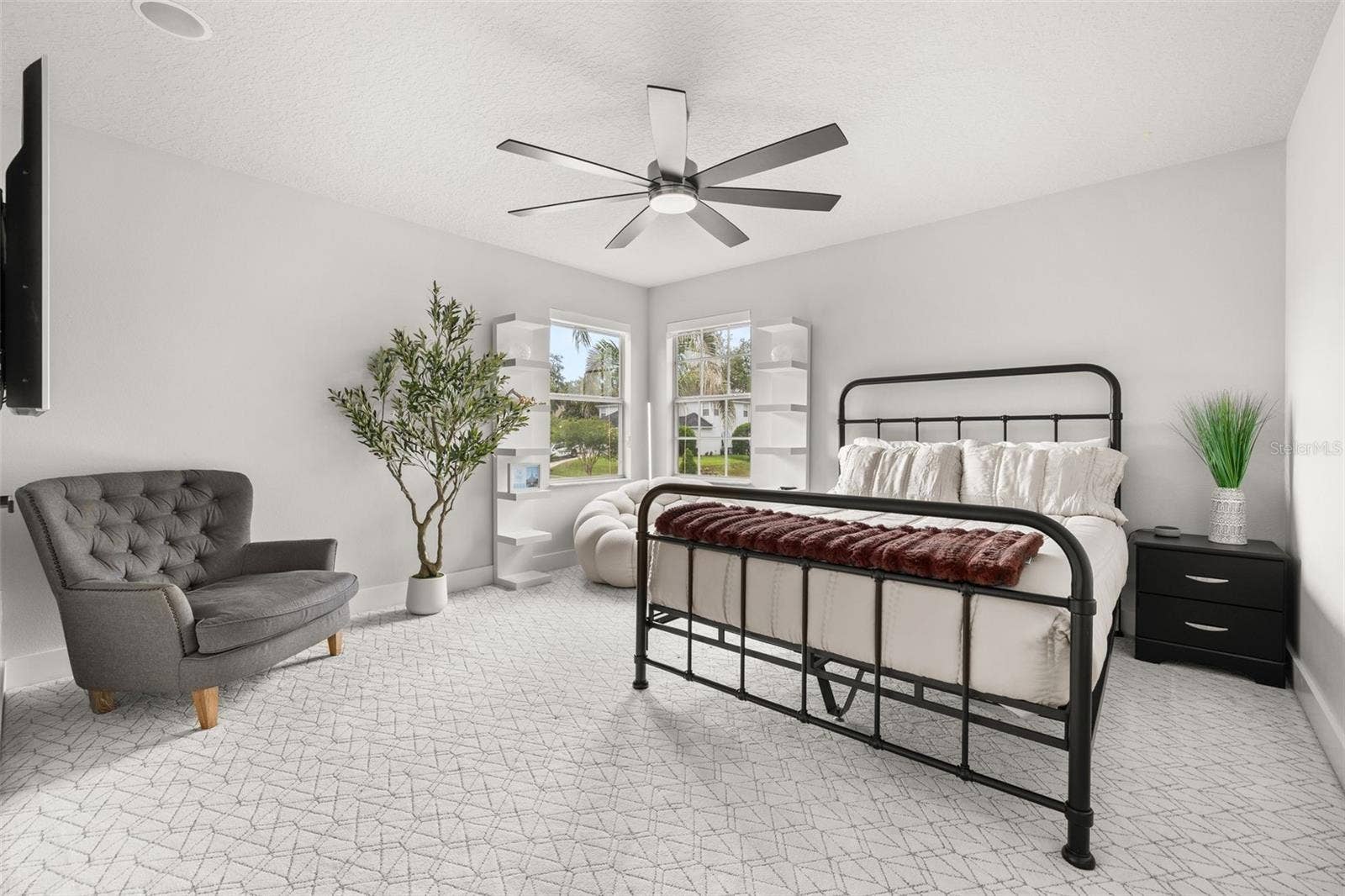 663 CHARRICE PLACE, Sanford, FL 32771 663 CHARRICE PLACE, Sanford, FL 32771