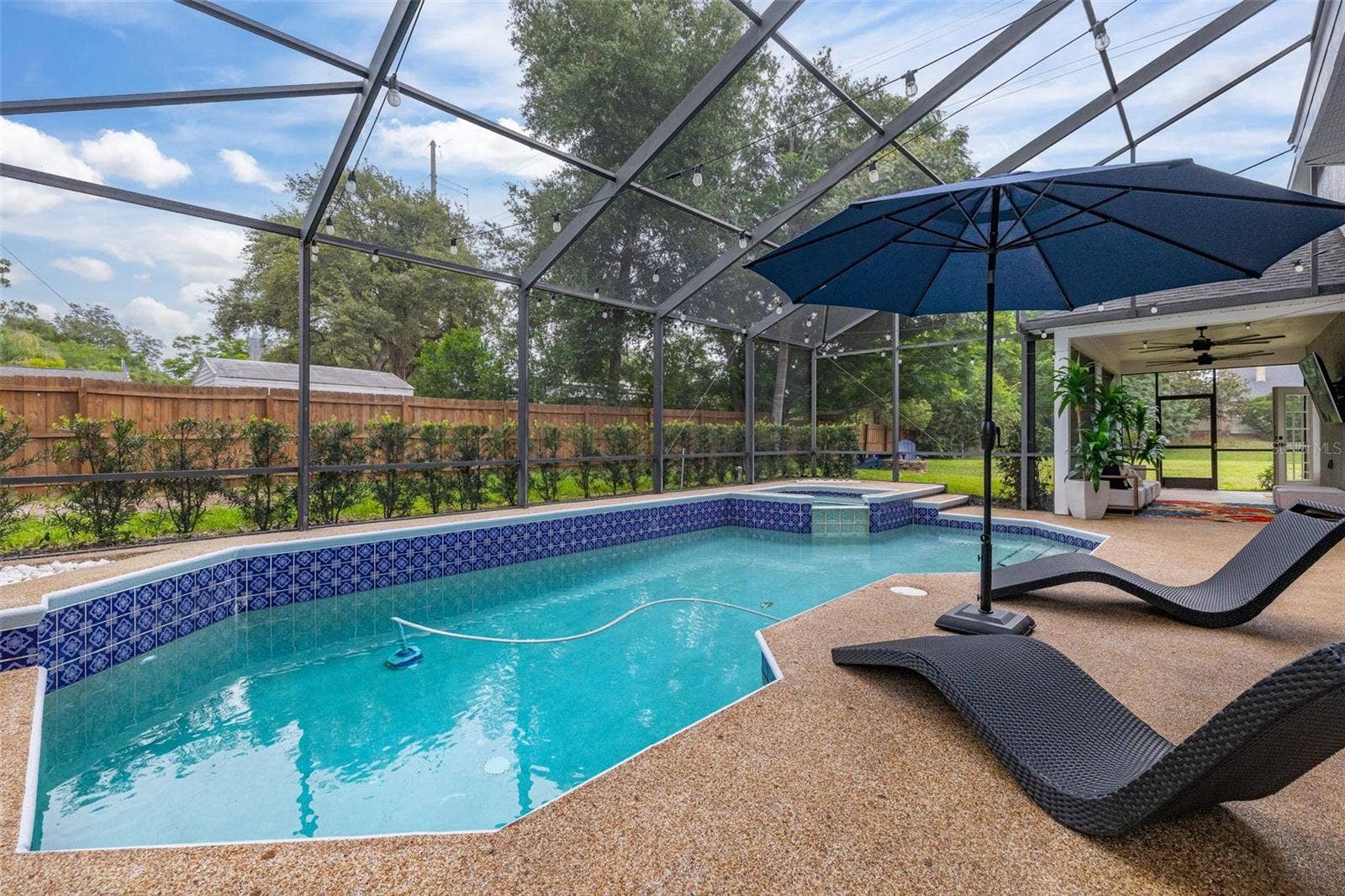 663 CHARRICE PLACE, Sanford, FL 32771 663 CHARRICE PLACE, Sanford, FL 32771