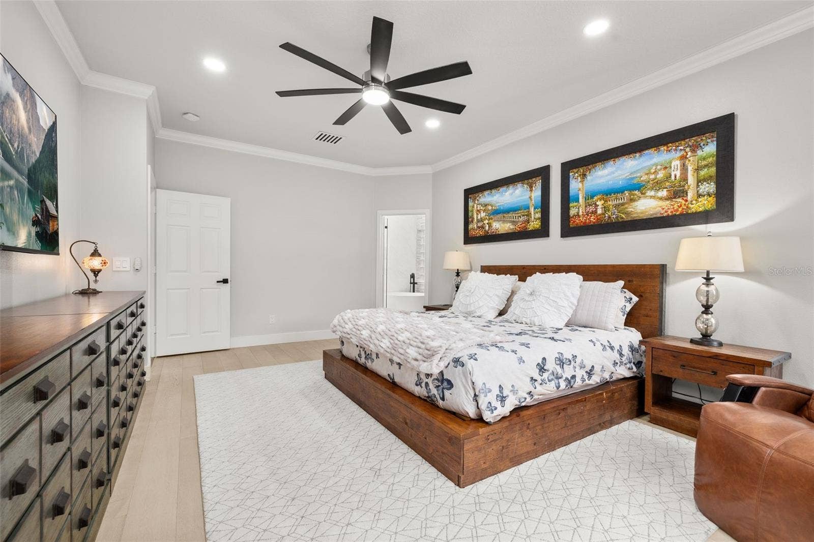 663 CHARRICE PLACE, Sanford, FL 32771 663 CHARRICE PLACE, Sanford, FL 32771