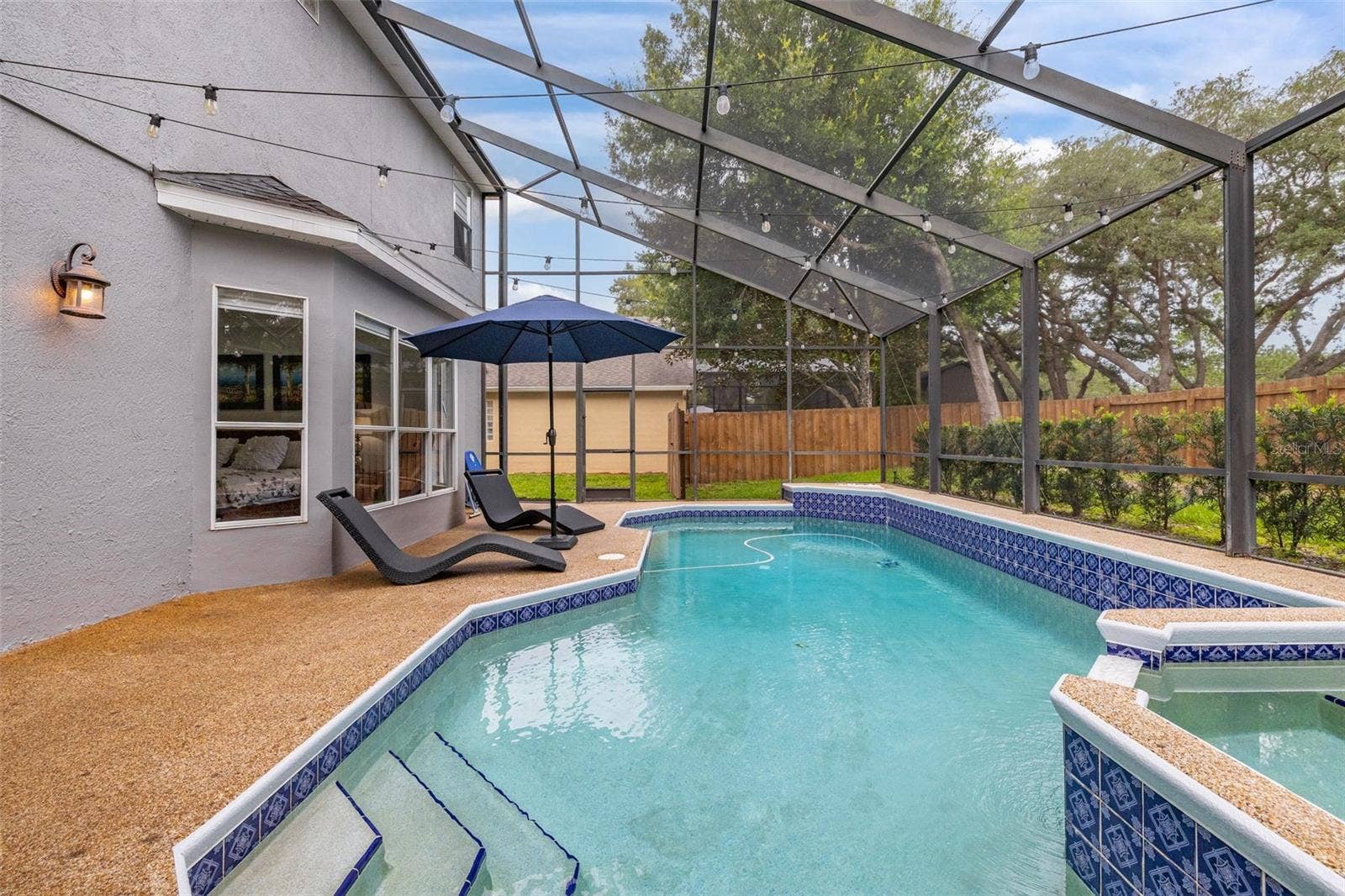 663 CHARRICE PLACE, Sanford, FL 32771 663 CHARRICE PLACE, Sanford, FL 32771