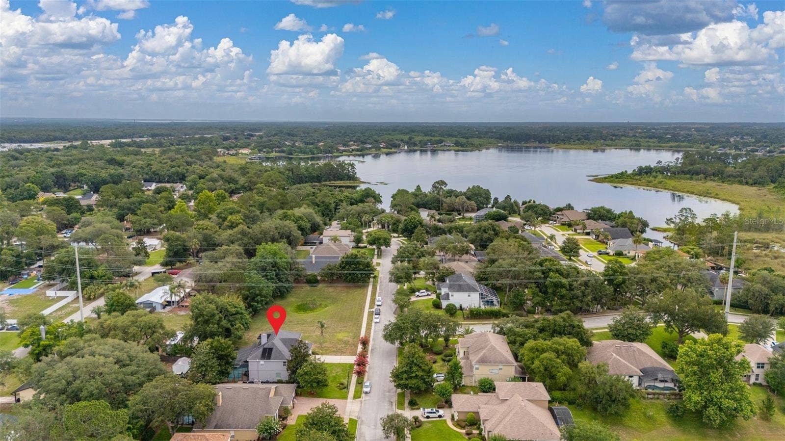 663 CHARRICE PLACE, Sanford, FL 32771 663 CHARRICE PLACE, Sanford, FL 32771