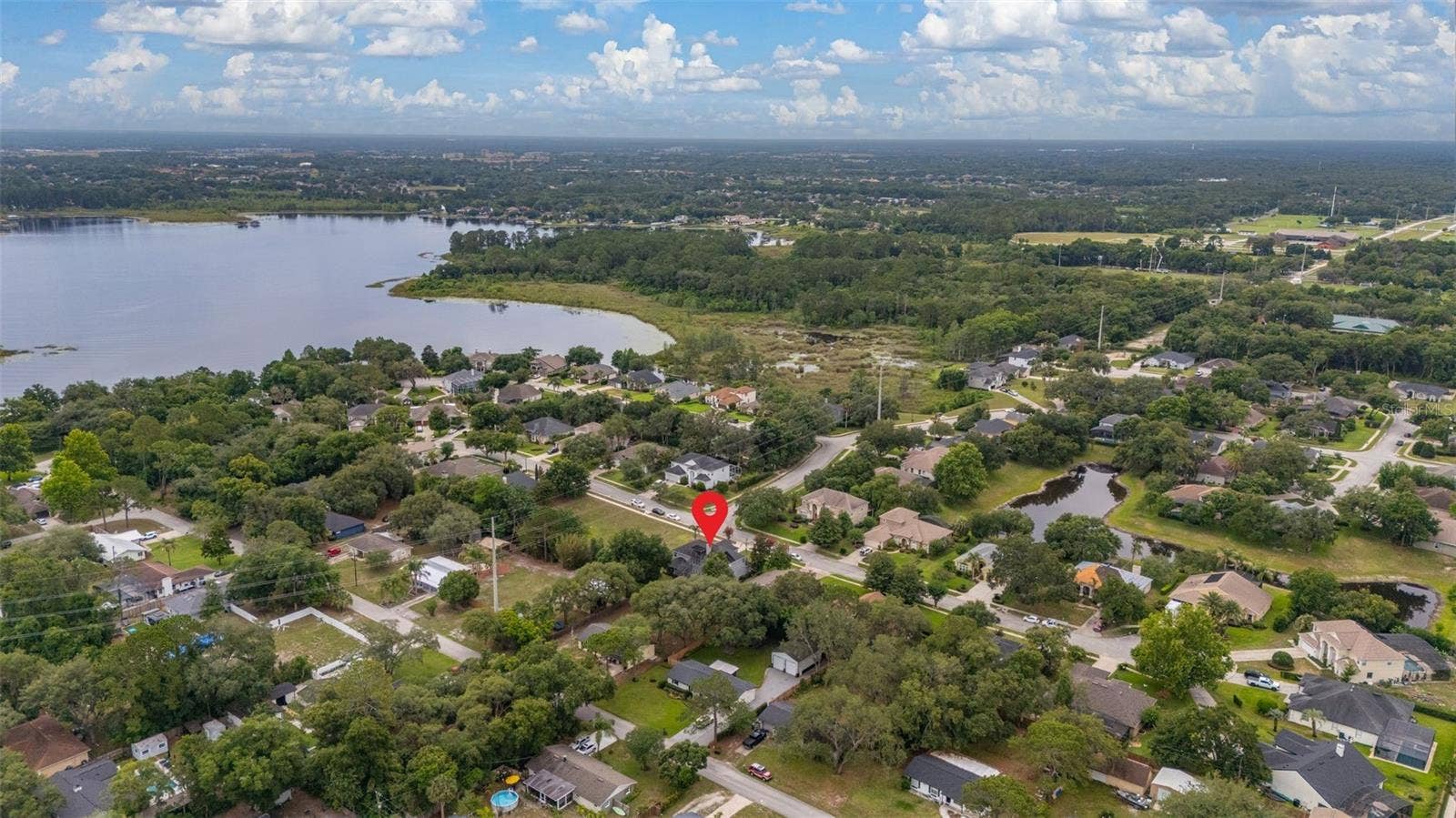663 CHARRICE PLACE, Sanford, FL 32771 663 CHARRICE PLACE, Sanford, FL 32771