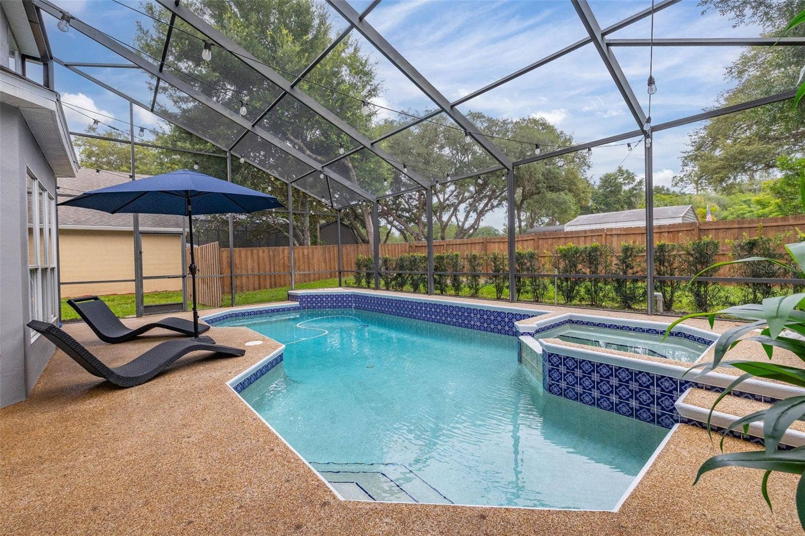 663 CHARRICE PLACE, Sanford, FL 32771 663 CHARRICE PLACE, Sanford, FL 32771