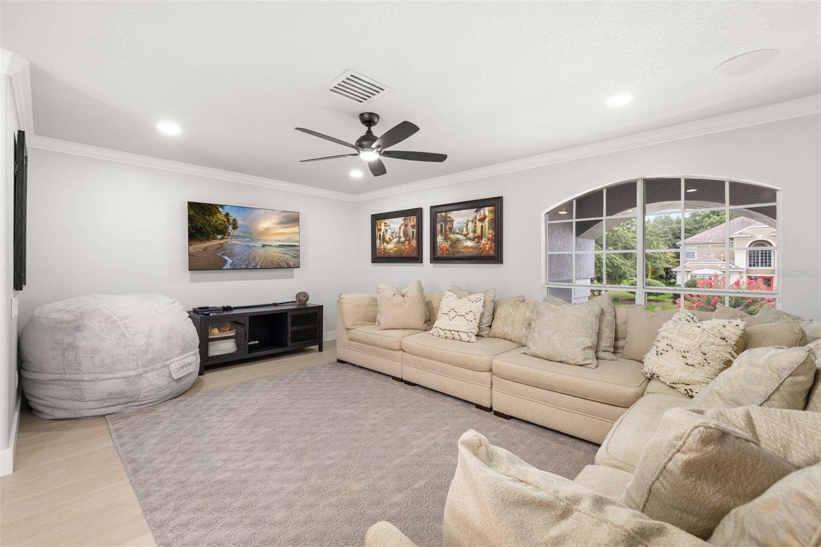 663 CHARRICE PLACE, Sanford, FL 32771 663 CHARRICE PLACE, Sanford, FL 32771