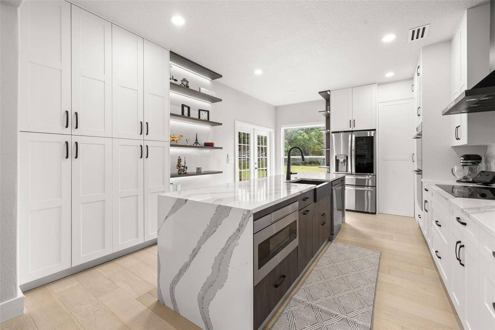 663 CHARRICE PLACE, Sanford, FL 32771 663 CHARRICE PLACE, Sanford, FL 32771
