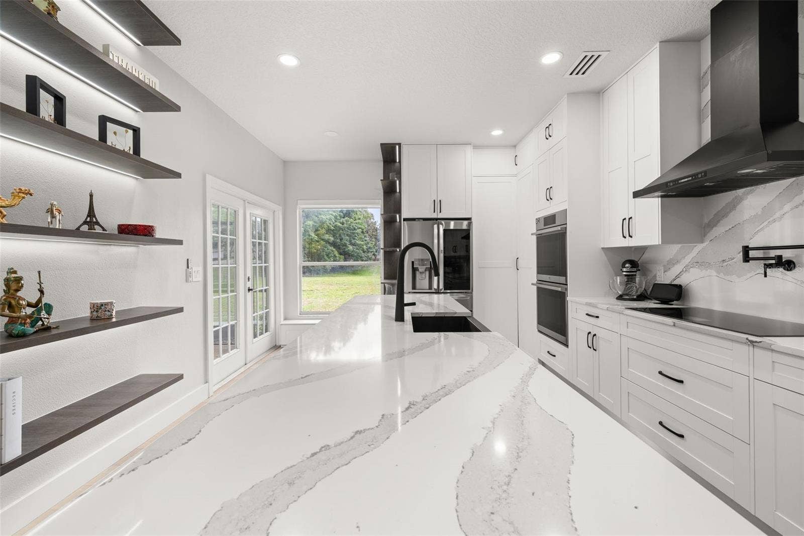 663 CHARRICE PLACE, Sanford, FL 32771 663 CHARRICE PLACE, Sanford, FL 32771