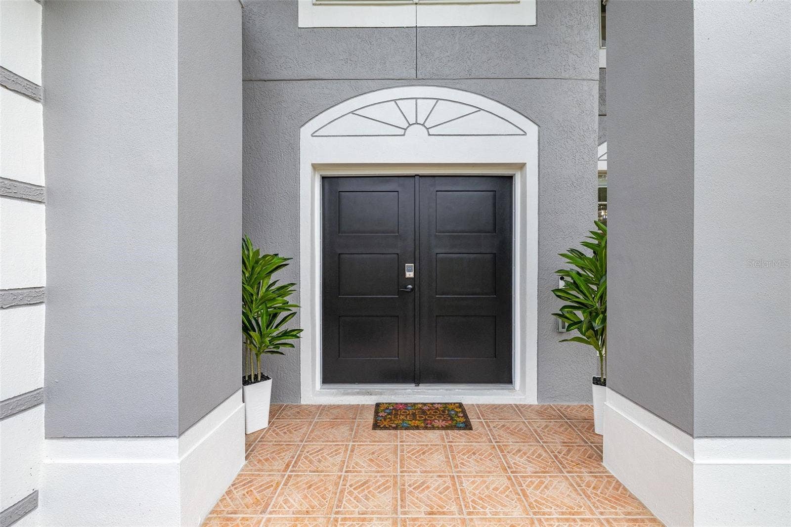 663 CHARRICE PLACE, Sanford, FL 32771 663 CHARRICE PLACE, Sanford, FL 32771