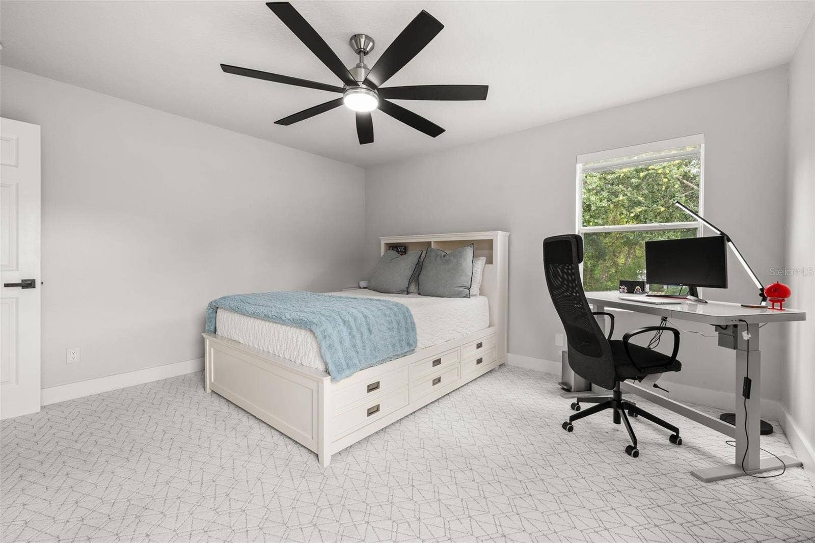 663 CHARRICE PLACE, Sanford, FL 32771 663 CHARRICE PLACE, Sanford, FL 32771