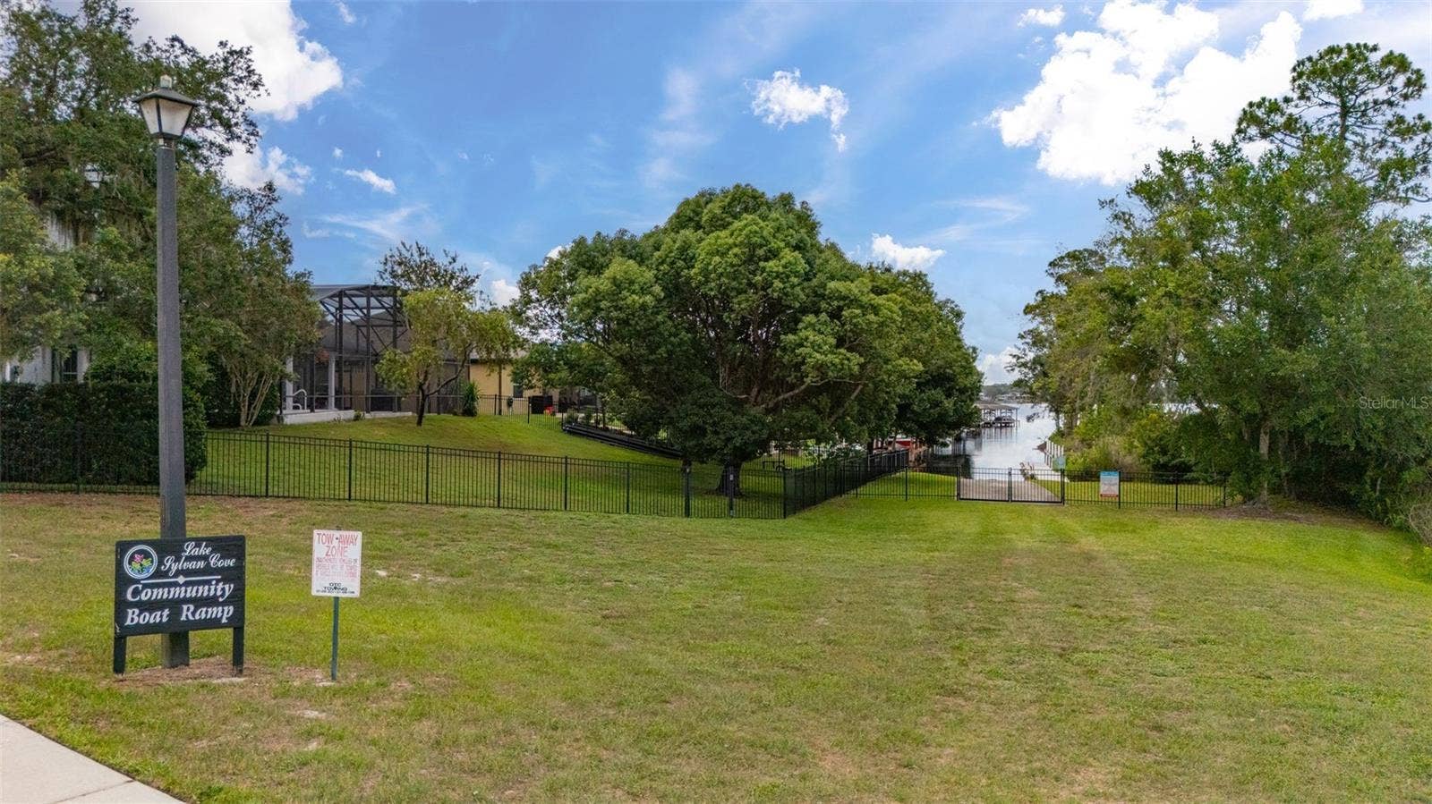 663 CHARRICE PLACE, Sanford, FL 32771 663 CHARRICE PLACE, Sanford, FL 32771
