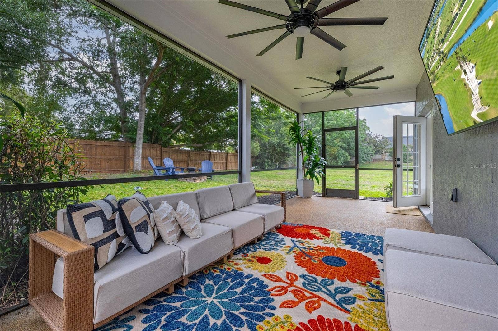 663 CHARRICE PLACE, Sanford, FL 32771 663 CHARRICE PLACE, Sanford, FL 32771