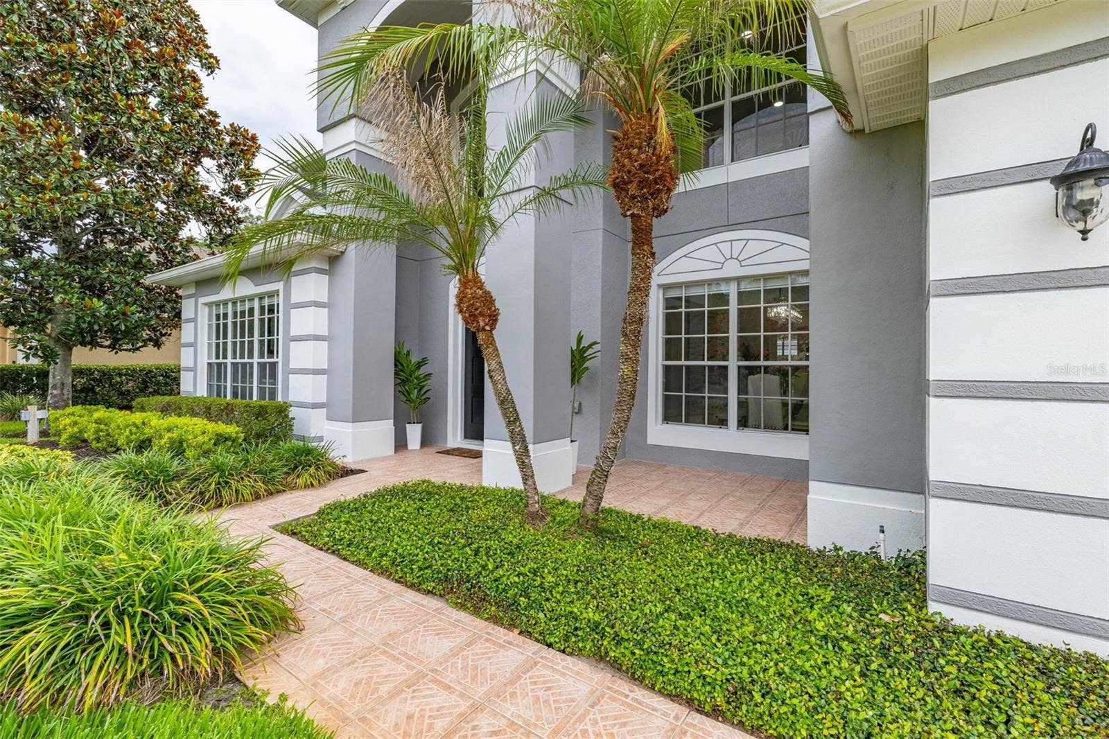 663 CHARRICE PLACE, Sanford, FL 32771 663 CHARRICE PLACE, Sanford, FL 32771