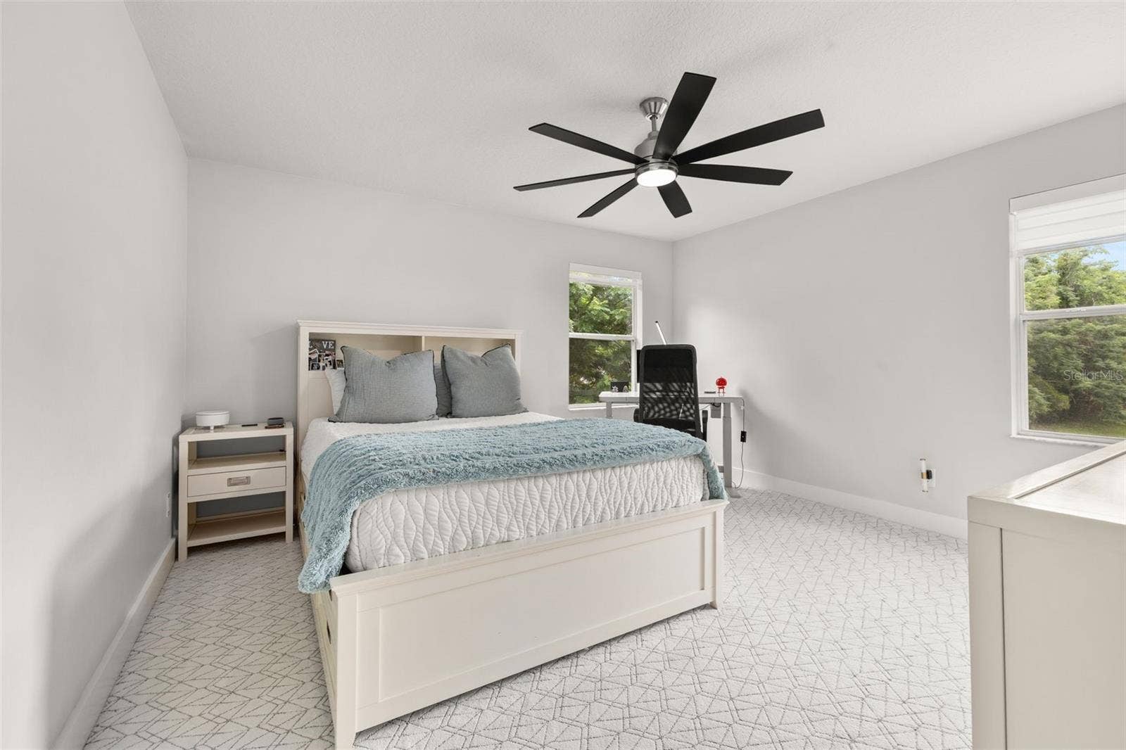 663 CHARRICE PLACE, Sanford, FL 32771 663 CHARRICE PLACE, Sanford, FL 32771