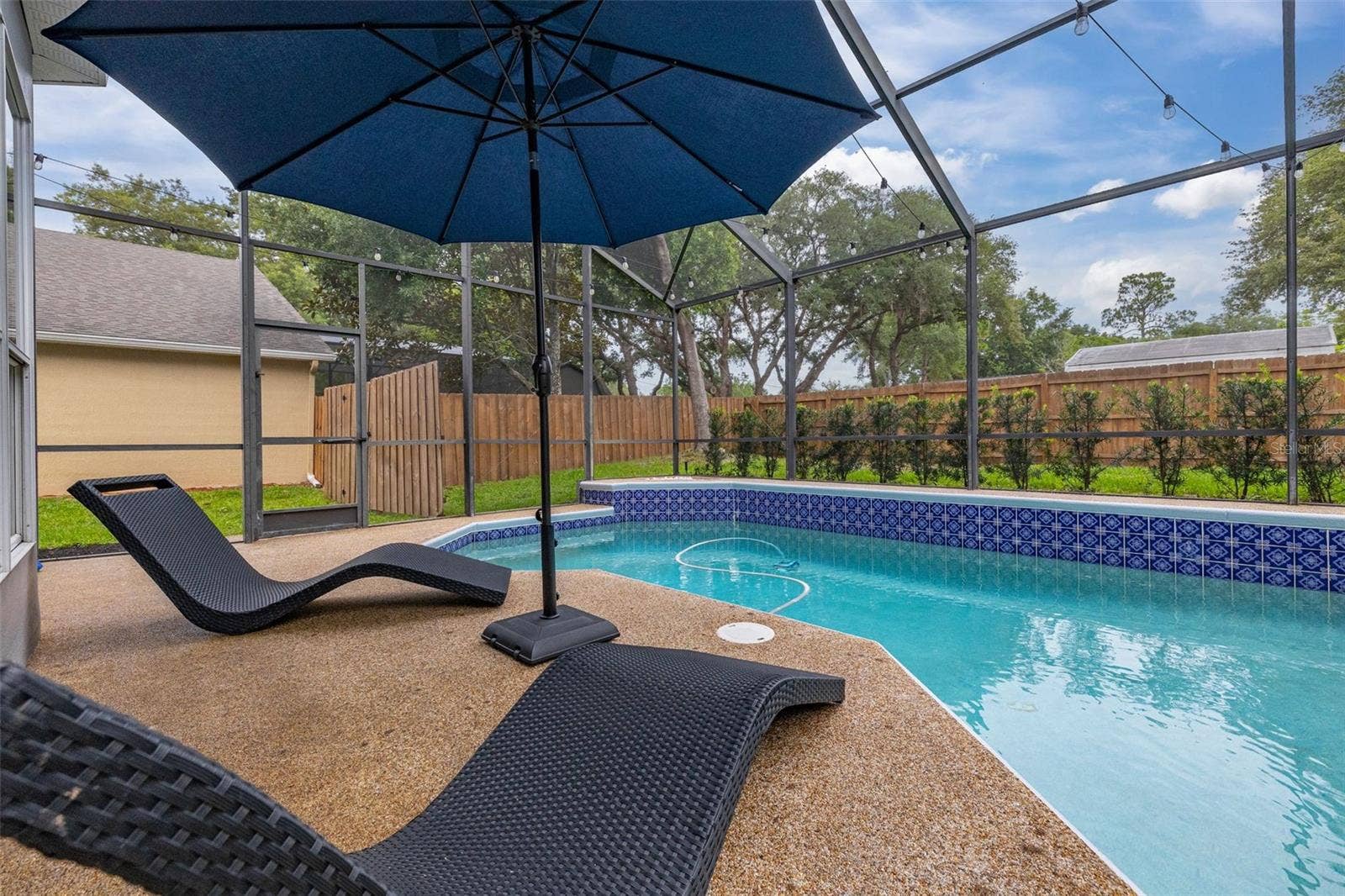 663 CHARRICE PLACE, Sanford, FL 32771 663 CHARRICE PLACE, Sanford, FL 32771