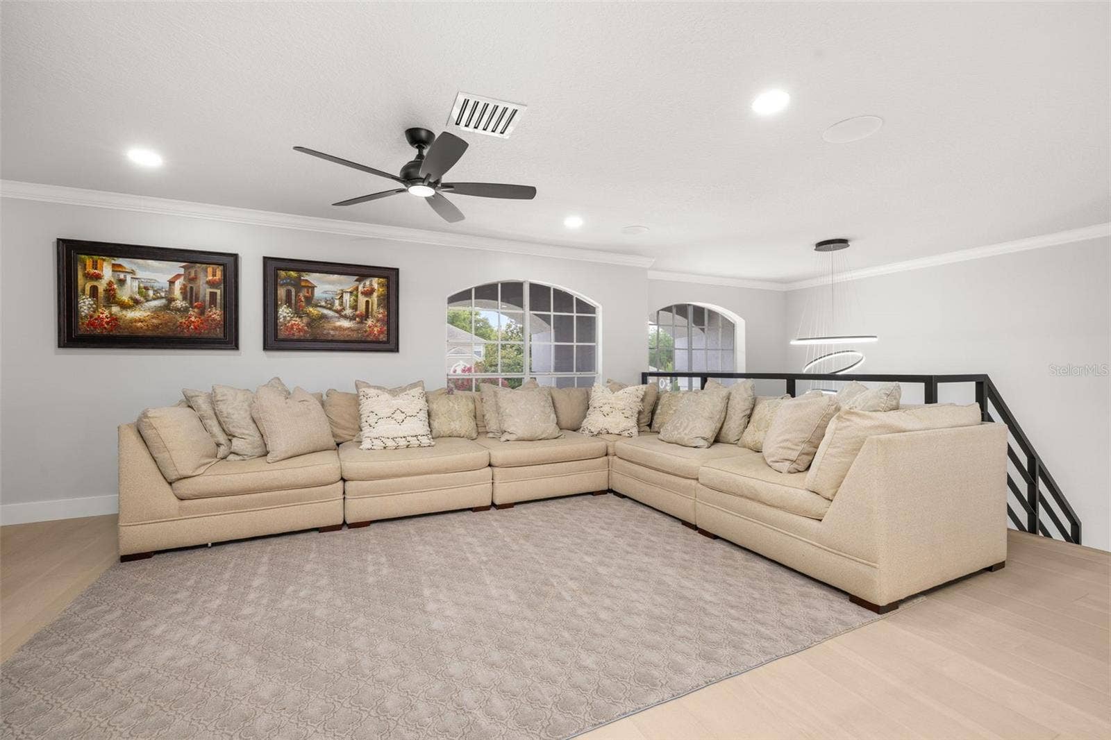 663 CHARRICE PLACE, Sanford, FL 32771 663 CHARRICE PLACE, Sanford, FL 32771
