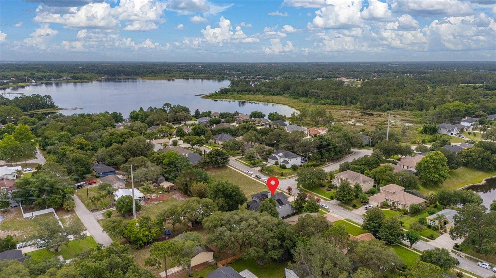 663 CHARRICE PLACE, Sanford, FL 32771 663 CHARRICE PLACE, Sanford, FL 32771