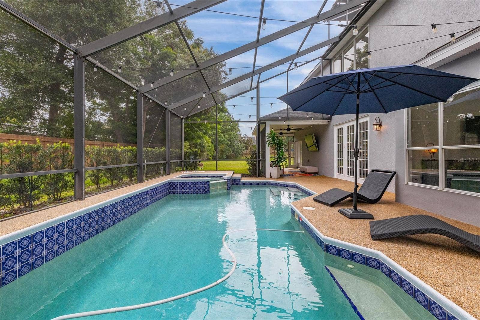 663 CHARRICE PLACE, Sanford, FL 32771 663 CHARRICE PLACE, Sanford, FL 32771