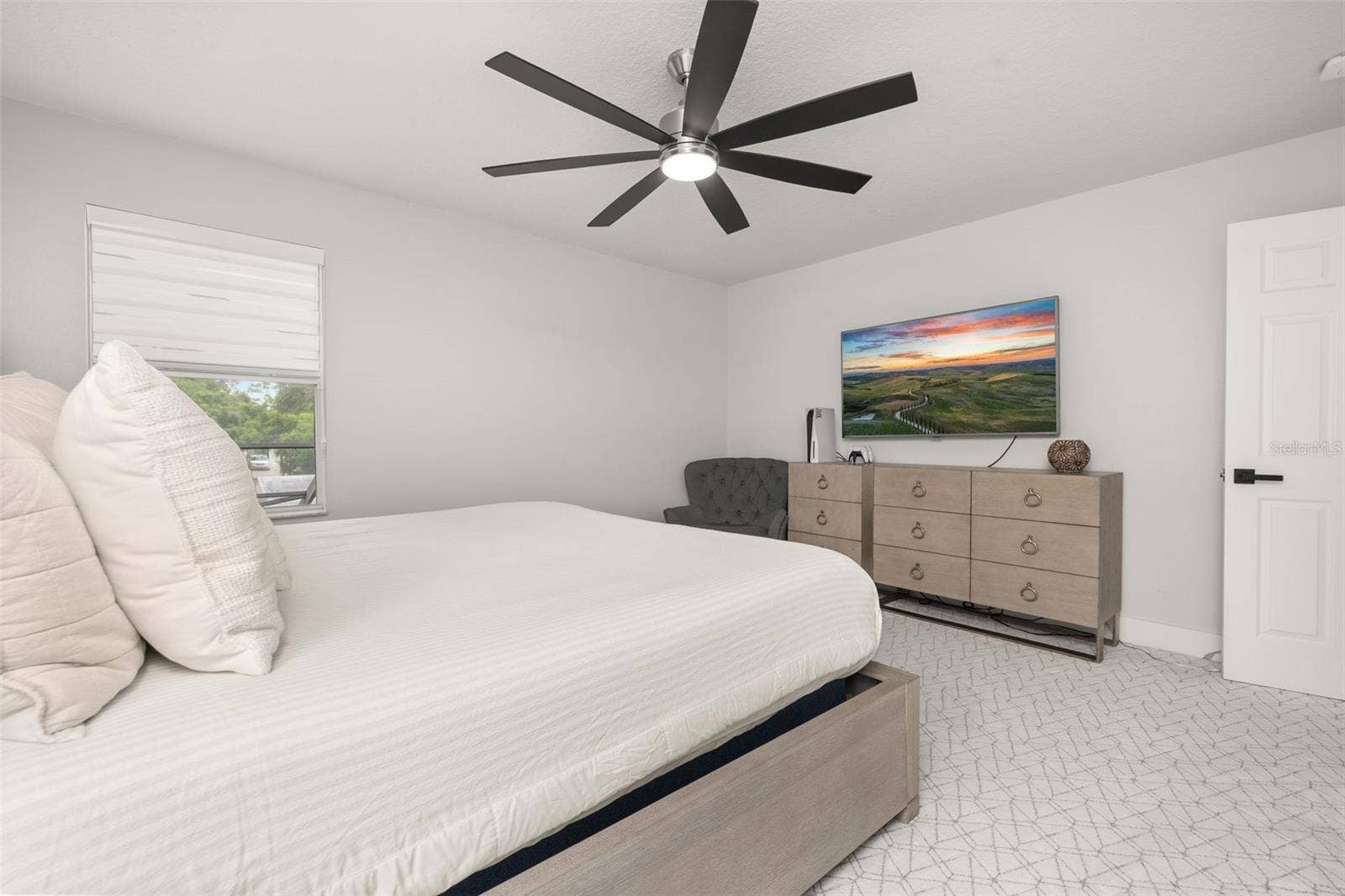 663 CHARRICE PLACE, Sanford, FL 32771 663 CHARRICE PLACE, Sanford, FL 32771
