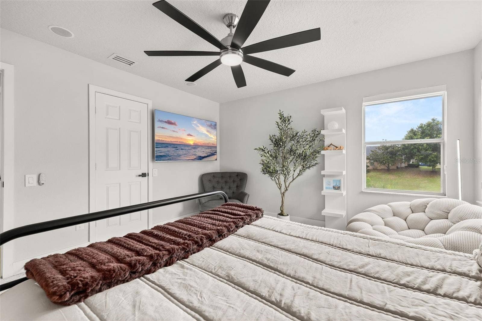 663 CHARRICE PLACE, Sanford, FL 32771 663 CHARRICE PLACE, Sanford, FL 32771
