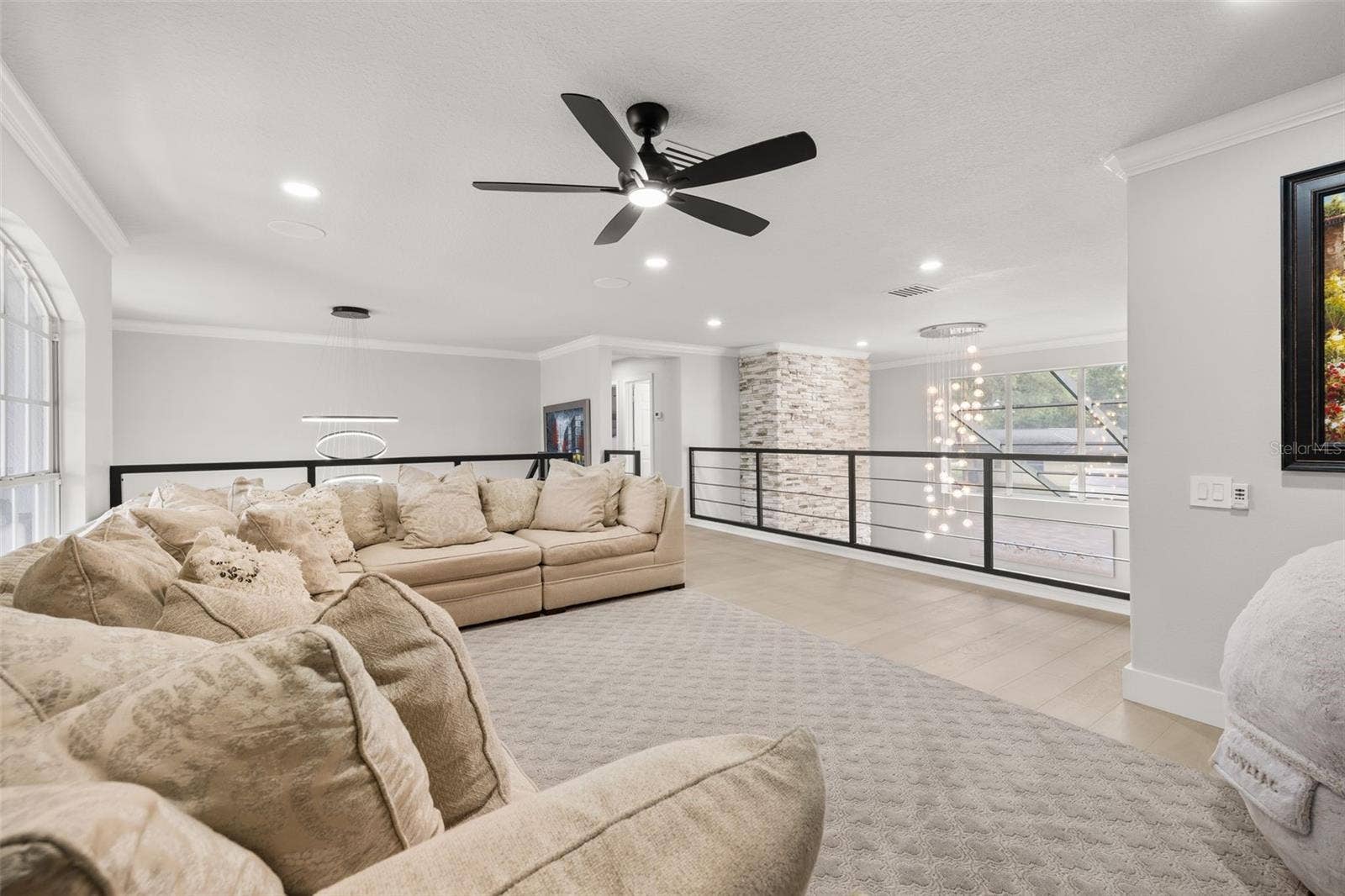 663 CHARRICE PLACE, Sanford, FL 32771 663 CHARRICE PLACE, Sanford, FL 32771