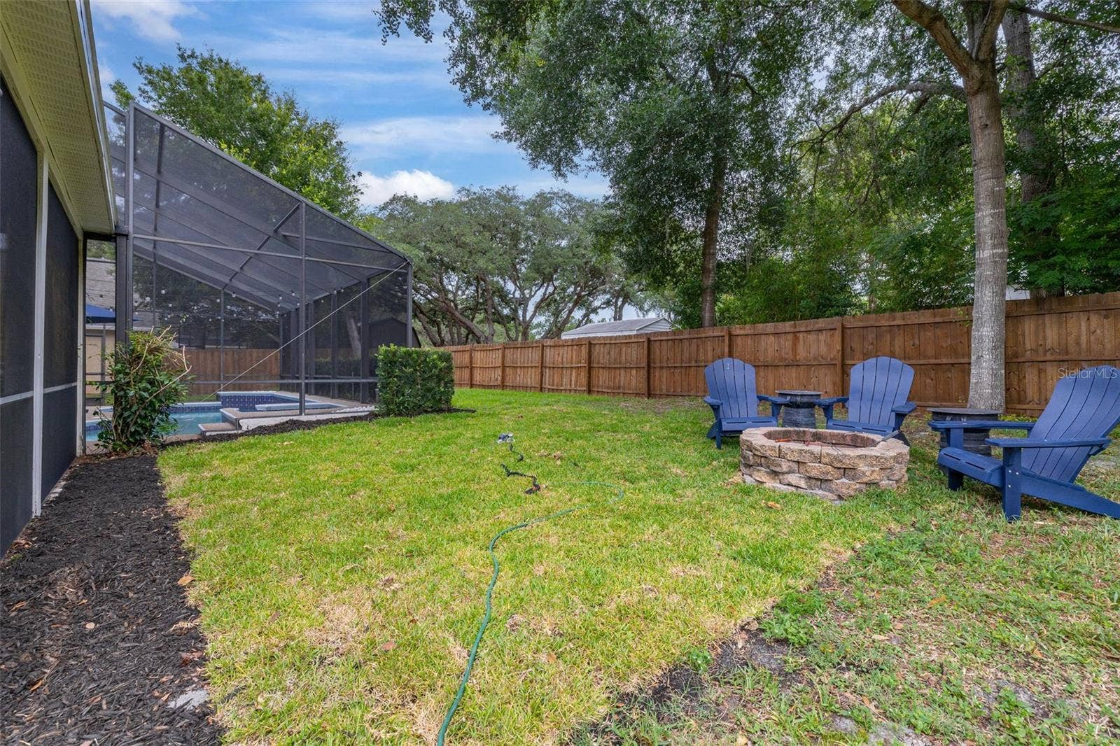 663 CHARRICE PLACE, Sanford, FL 32771 663 CHARRICE PLACE, Sanford, FL 32771