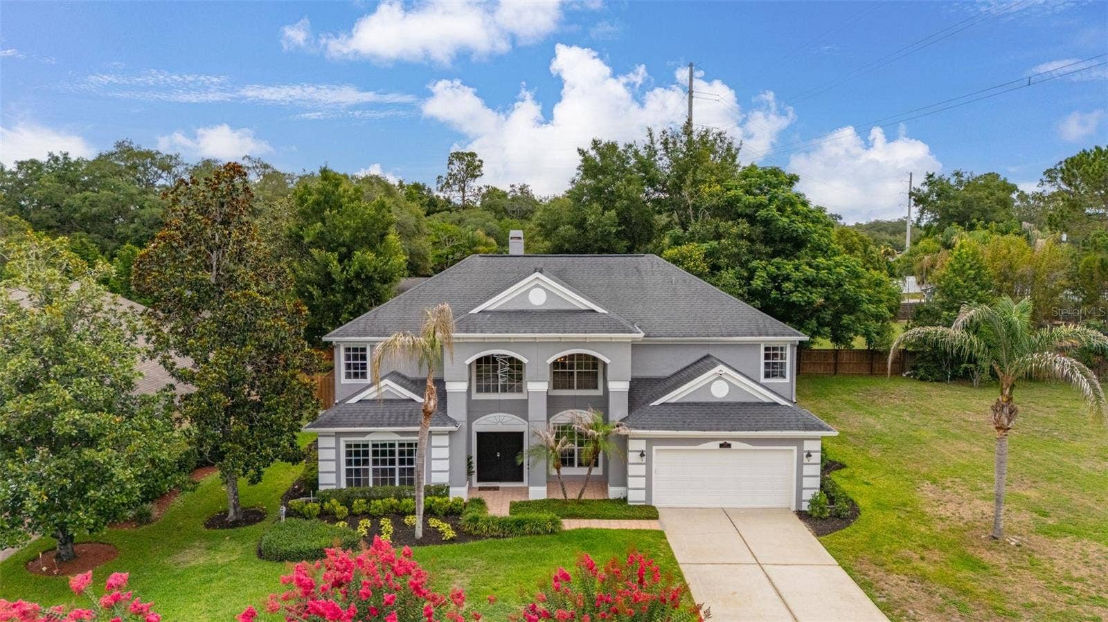 663 CHARRICE PLACE, Sanford, FL 32771 663 CHARRICE PLACE, Sanford, FL 32771