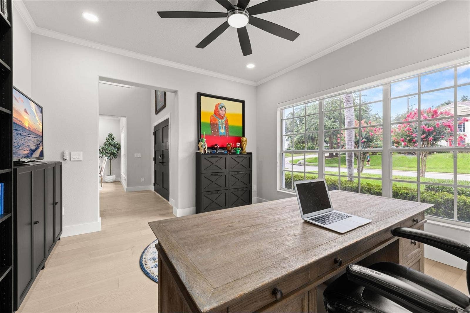 663 CHARRICE PLACE, Sanford, FL 32771 663 CHARRICE PLACE, Sanford, FL 32771