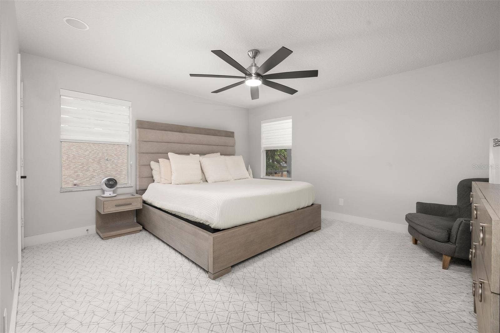 663 CHARRICE PLACE, Sanford, FL 32771 663 CHARRICE PLACE, Sanford, FL 32771