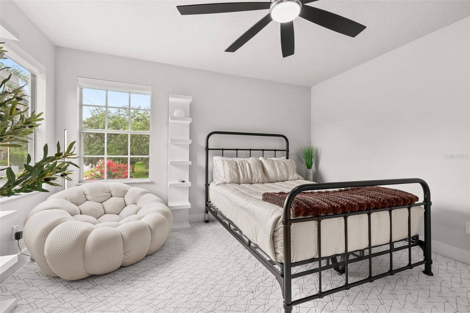 663 CHARRICE PLACE, Sanford, FL 32771 663 CHARRICE PLACE, Sanford, FL 32771