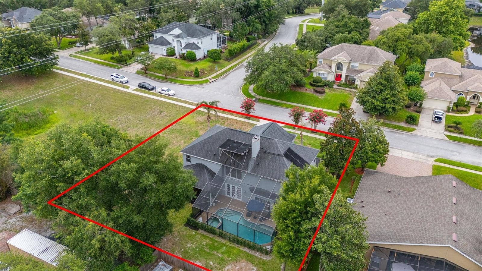 663 CHARRICE PLACE, Sanford, FL 32771 663 CHARRICE PLACE, Sanford, FL 32771