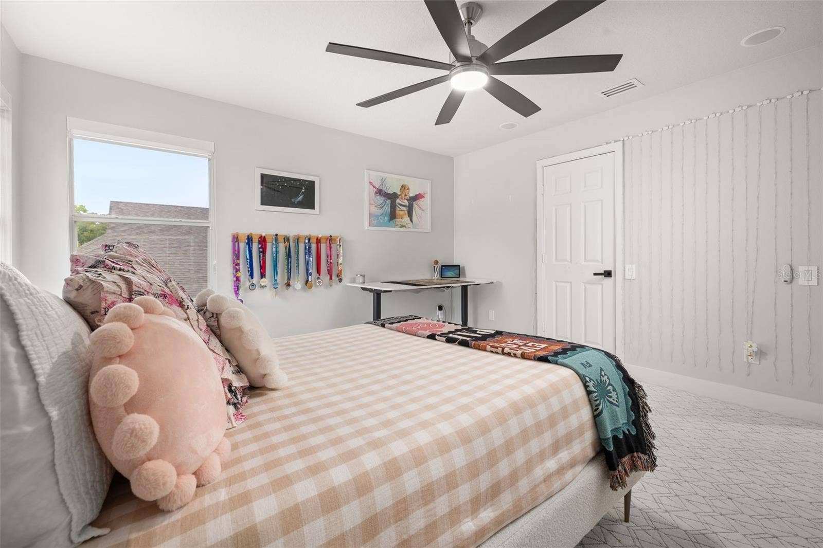 663 CHARRICE PLACE, Sanford, FL 32771 663 CHARRICE PLACE, Sanford, FL 32771