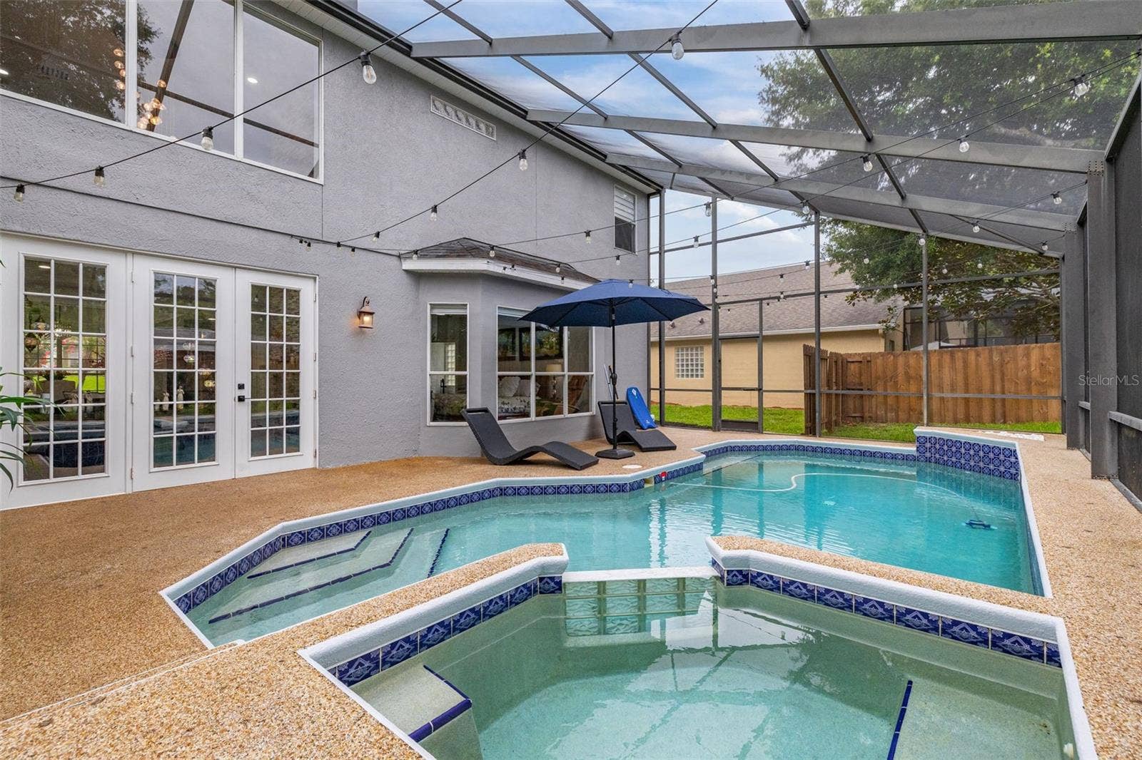 663 CHARRICE PLACE, Sanford, FL 32771 663 CHARRICE PLACE, Sanford, FL 32771