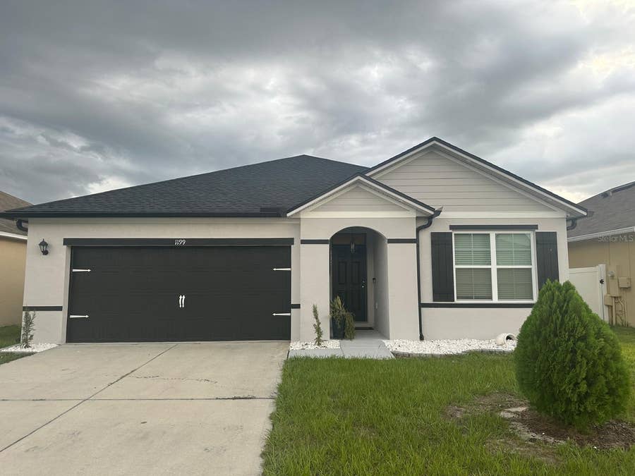 Property photo for 1199 SOPHIA BOULEVARD, Winter Haven, FL