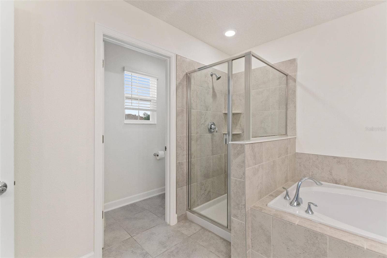 8801 BETH PAGE LANE, Davenport, FL 33896 8801 BETH PAGE LANE, Davenport, FL 33896