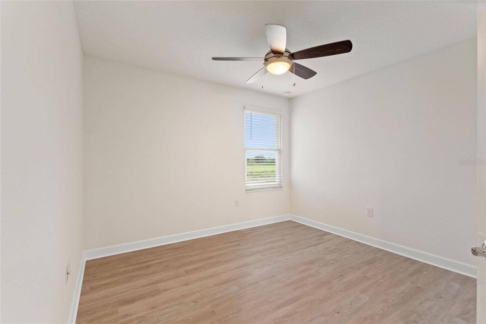 8801 BETH PAGE LANE, Davenport, FL 33896 8801 BETH PAGE LANE, Davenport, FL 33896