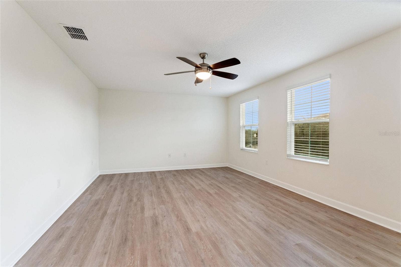 8801 BETH PAGE LANE, Davenport, FL 33896 8801 BETH PAGE LANE, Davenport, FL 33896