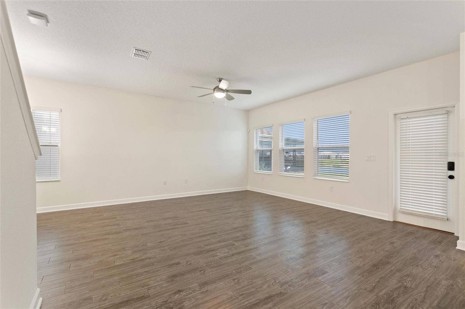 8801 BETH PAGE LANE, Davenport, FL 33896 8801 BETH PAGE LANE, Davenport, FL 33896