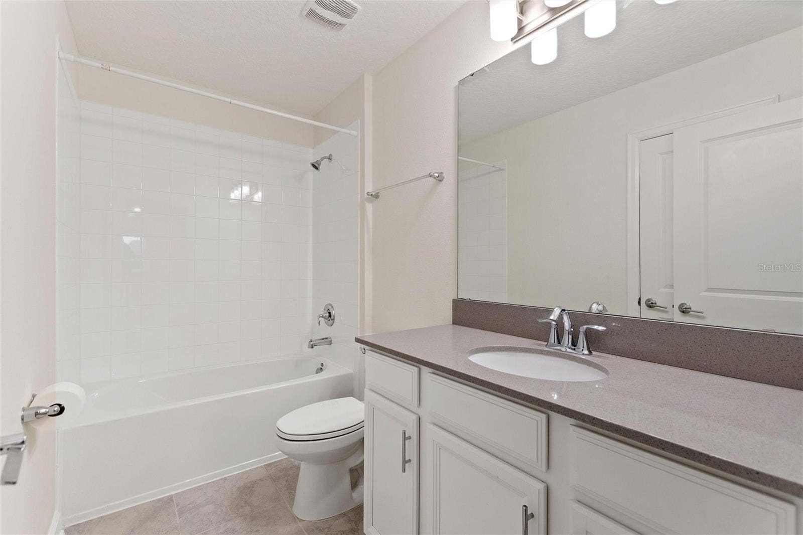 8801 BETH PAGE LANE, Davenport, FL 33896 8801 BETH PAGE LANE, Davenport, FL 33896