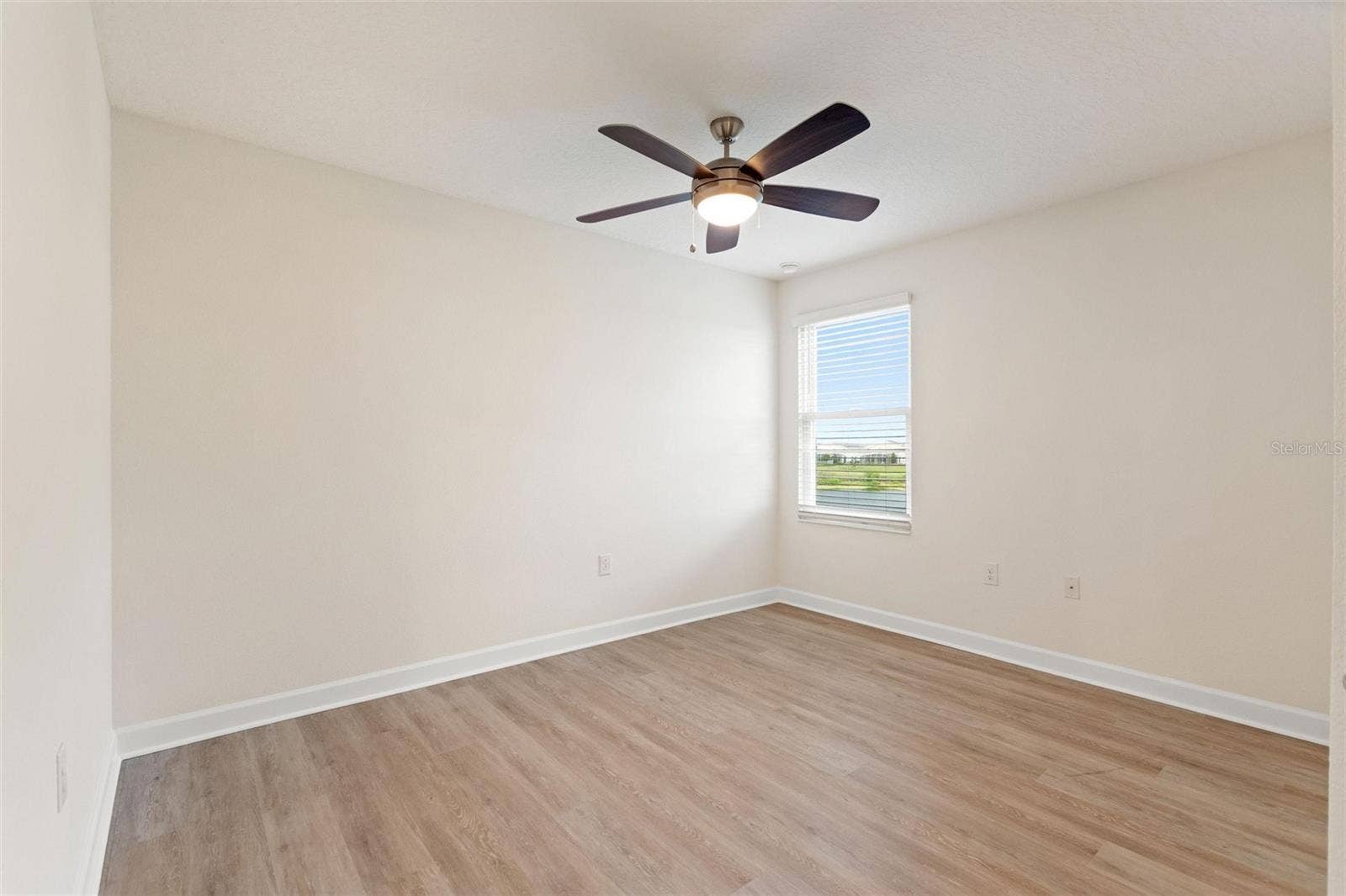 8801 BETH PAGE LANE, Davenport, FL 33896 8801 BETH PAGE LANE, Davenport, FL 33896